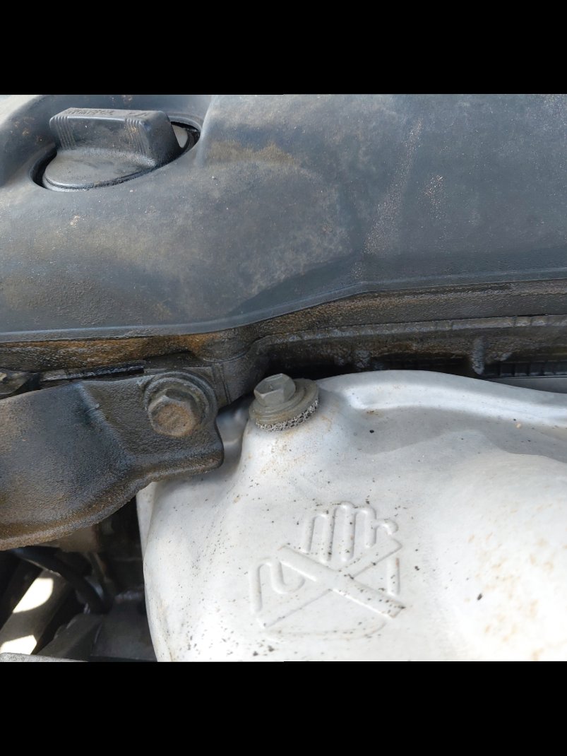 تويوتا كامري  2011 image