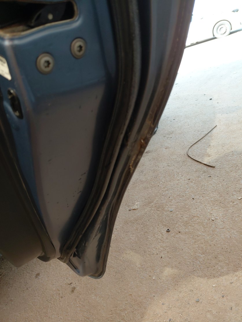 تويوتا يارس  2006 image