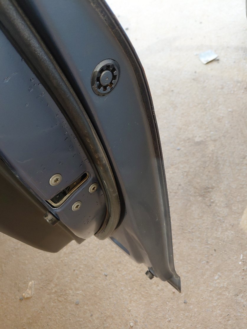 تويوتا يارس  2006 image