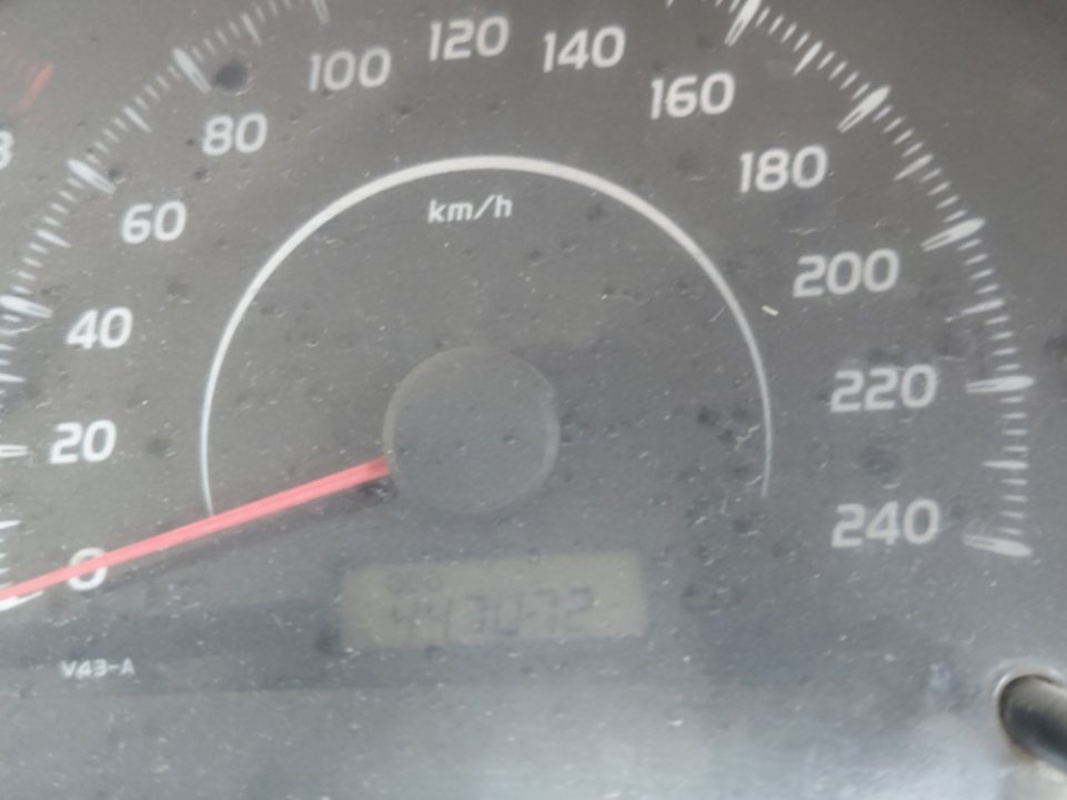 تويوتا كامري  2011 image