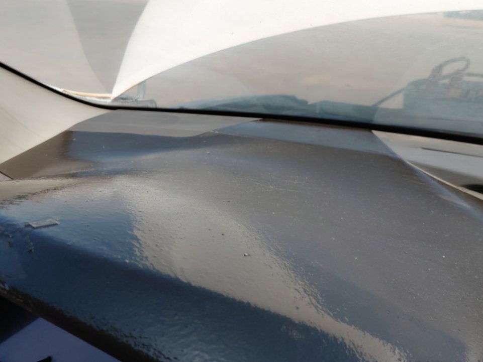 تويوتا كامري  2011 image