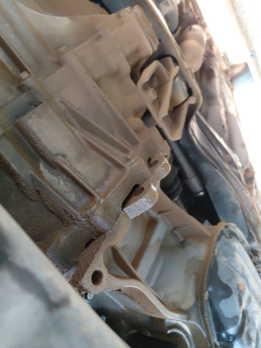 تويوتا يارس  2006 image