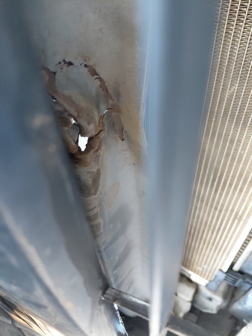 تويوتا يارس  2006 image