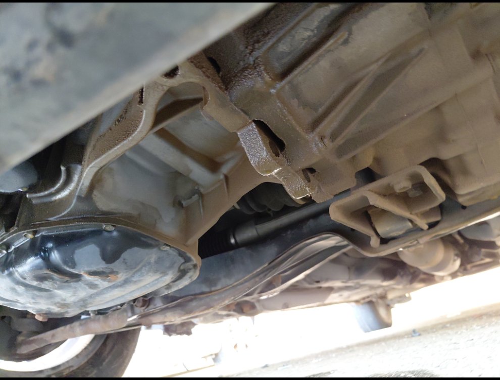 تويوتا يارس  2006 image