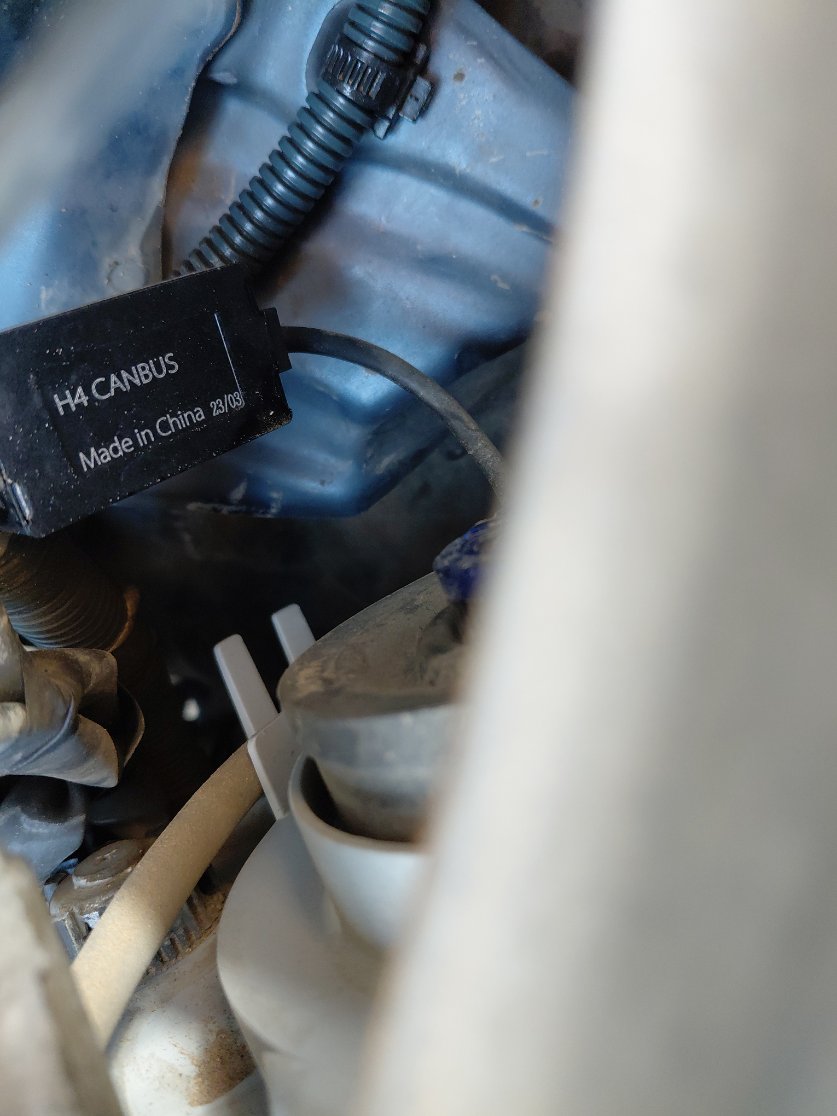 تويوتا يارس  2006 image