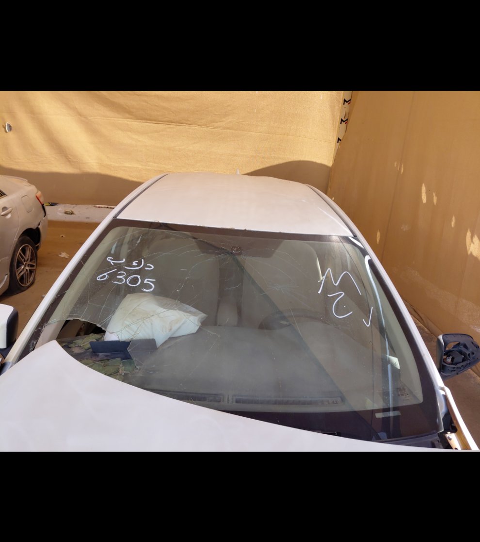 تويوتا يارس  Y  2019 image