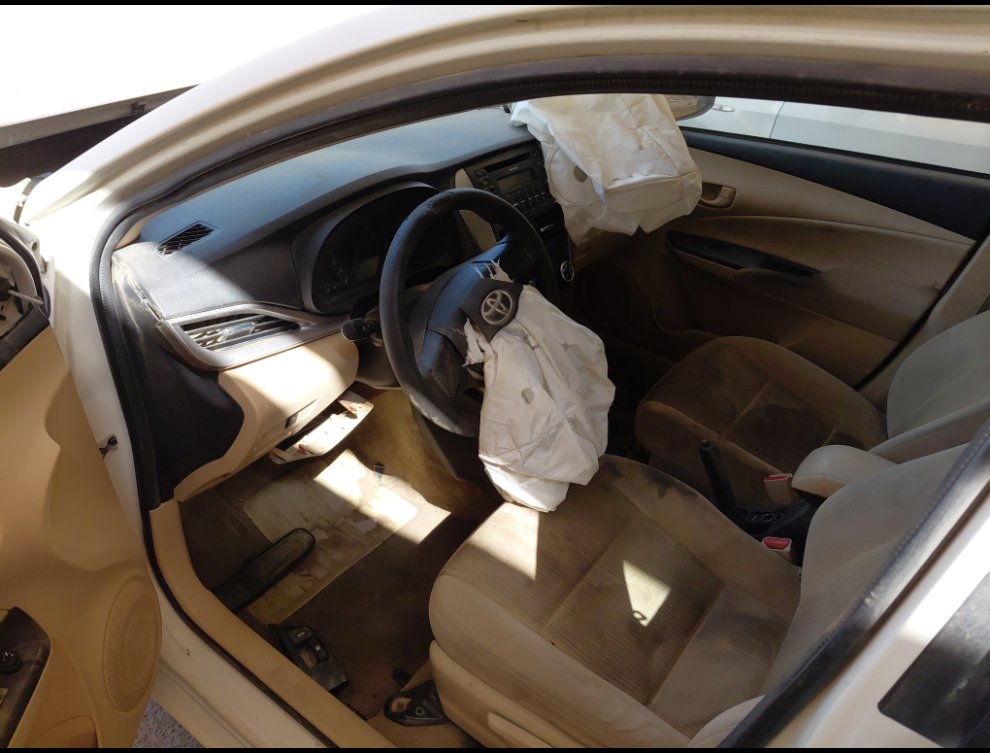 تويوتا يارس  Y  2019 image