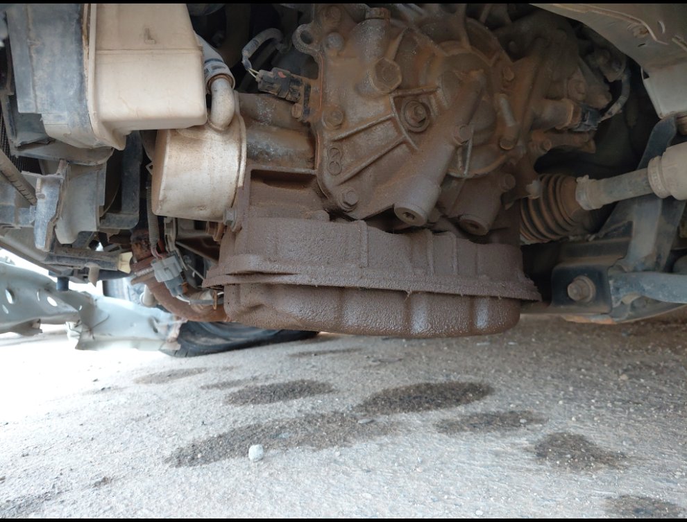 تويوتا يارس  Y  2019 image