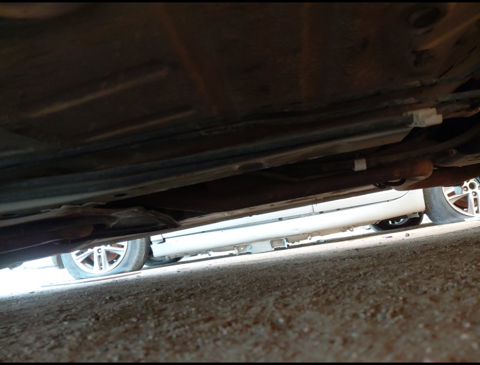 تويوتا يارس  Y  2019 image