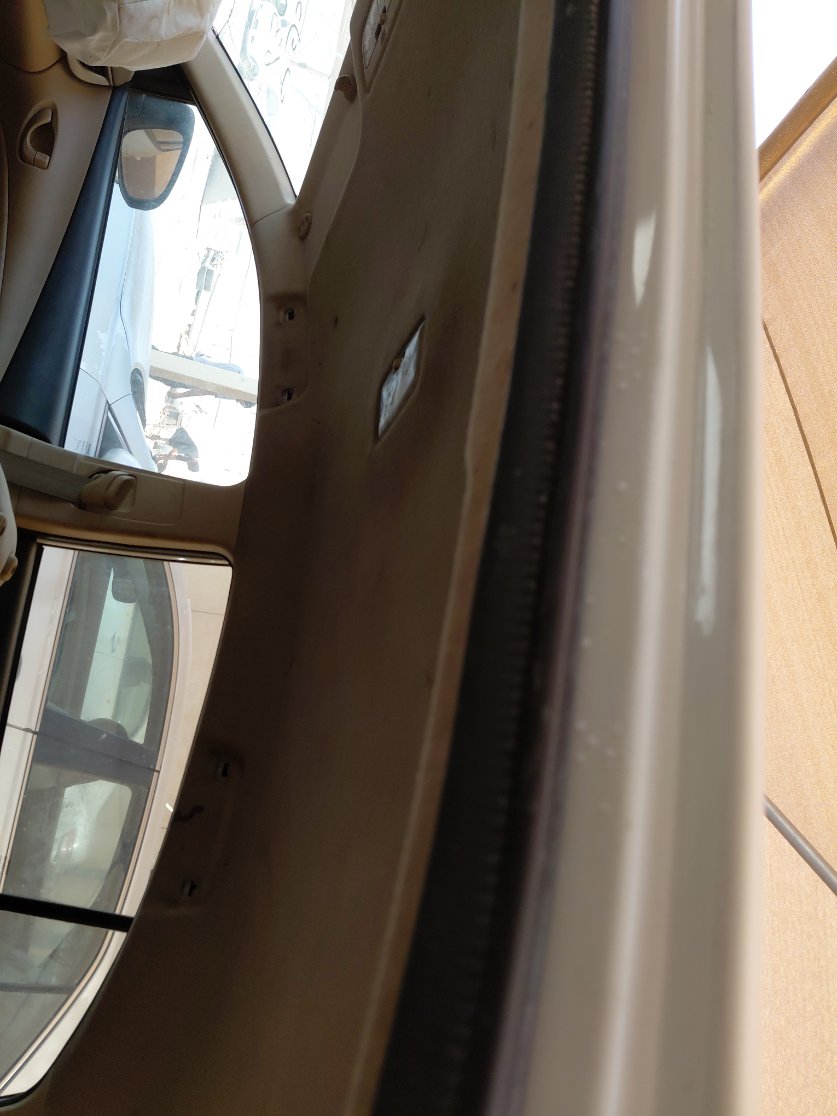 تويوتا يارس  Y  2019 image