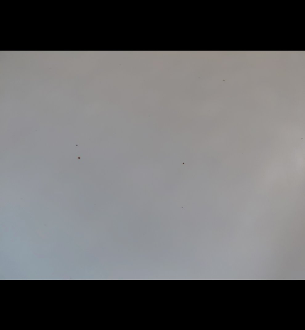 تويوتا كامري  2011 image