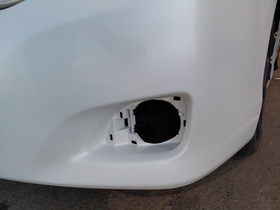 تويوتا كامري  2011 image