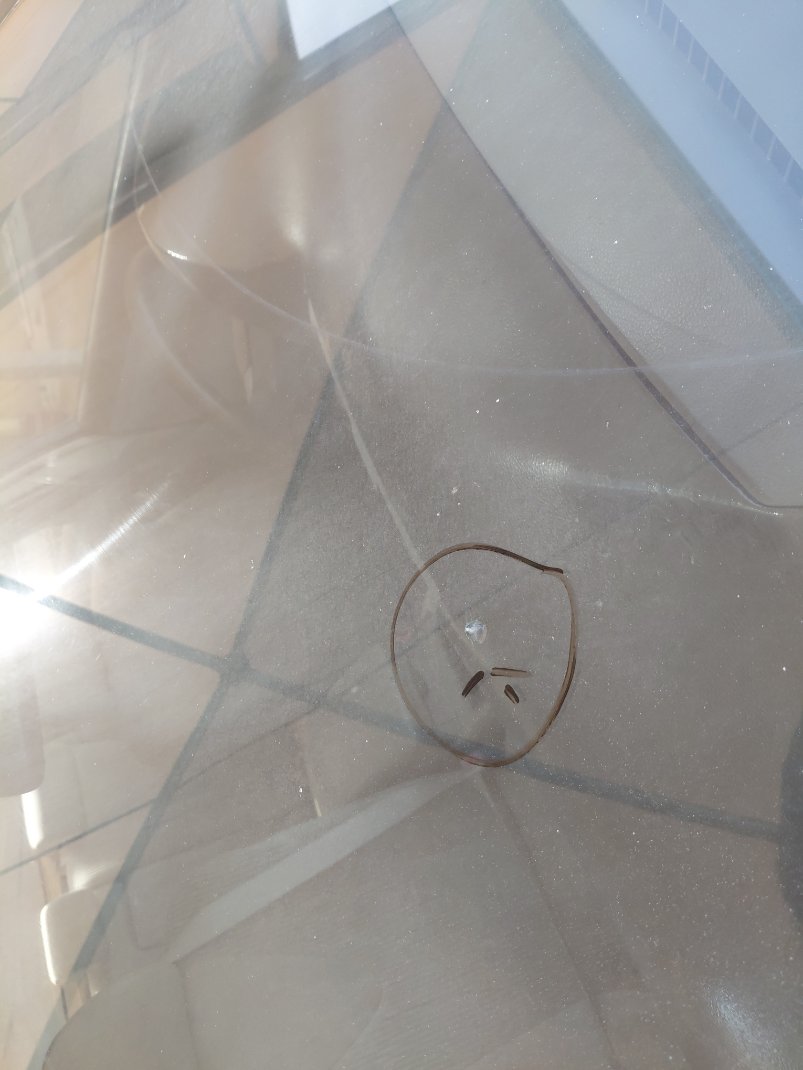 تويوتا كامري  2011 image