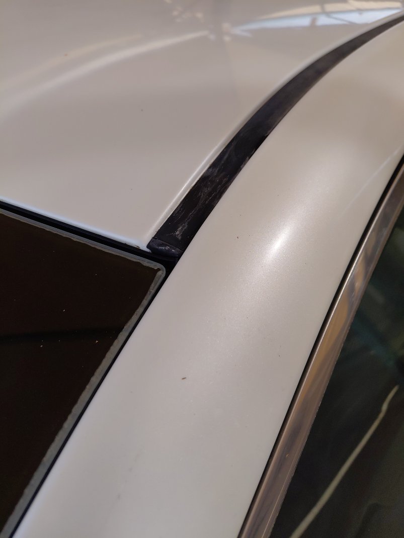 تويوتا كامري  2011 image