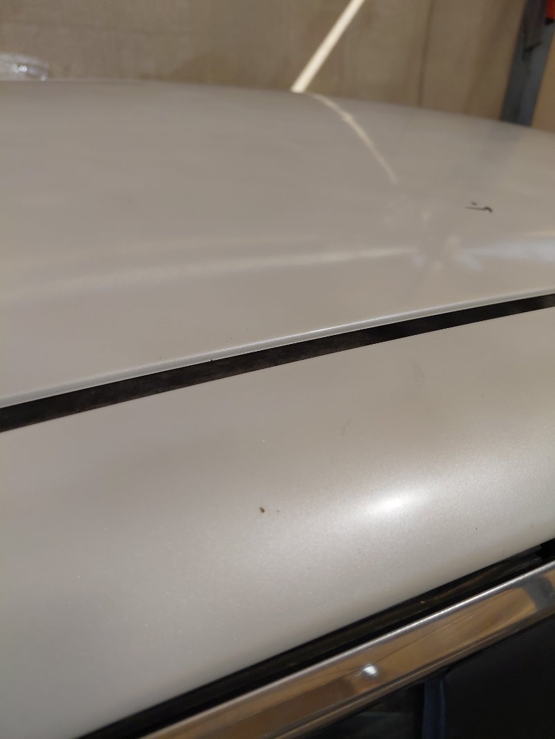 تويوتا كامري  2011 image