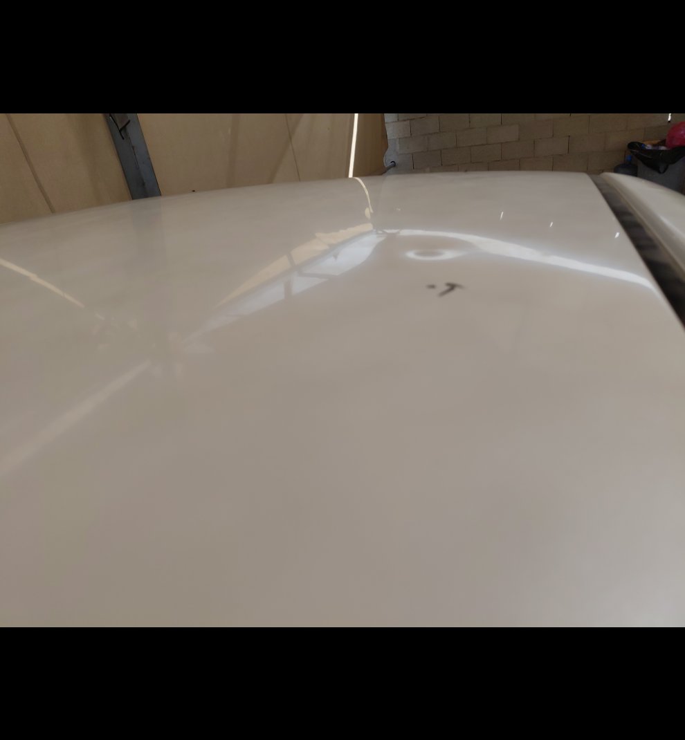 تويوتا كامري  2011 image