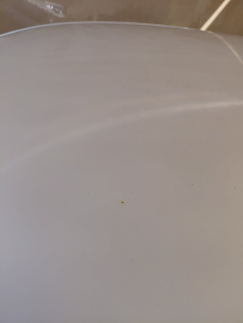 تويوتا كامري  2011 image