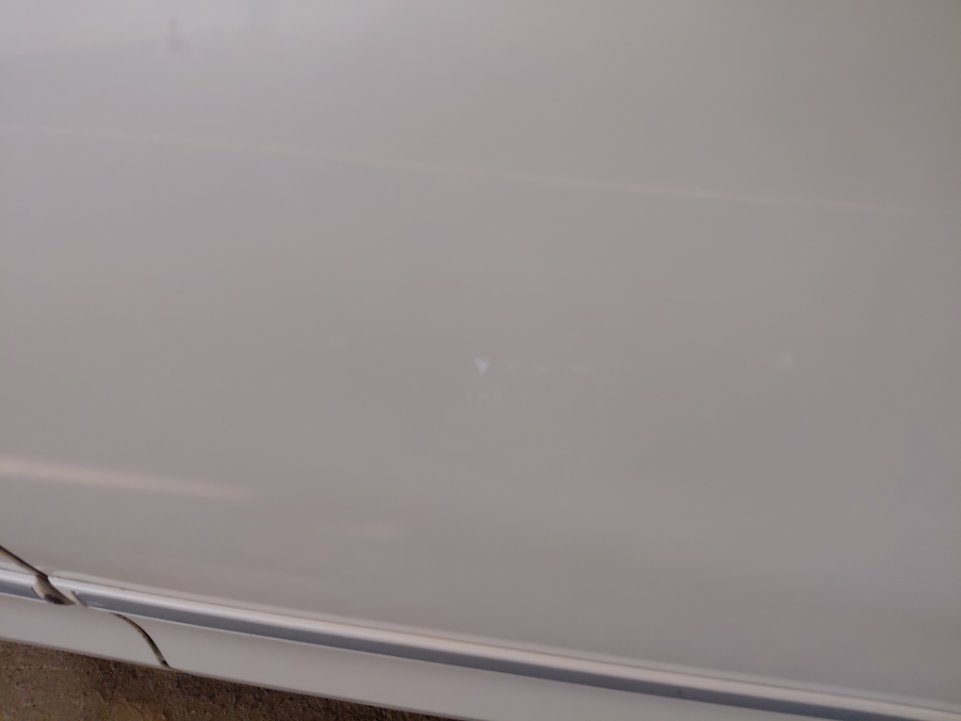 تويوتا كامري  2011 image