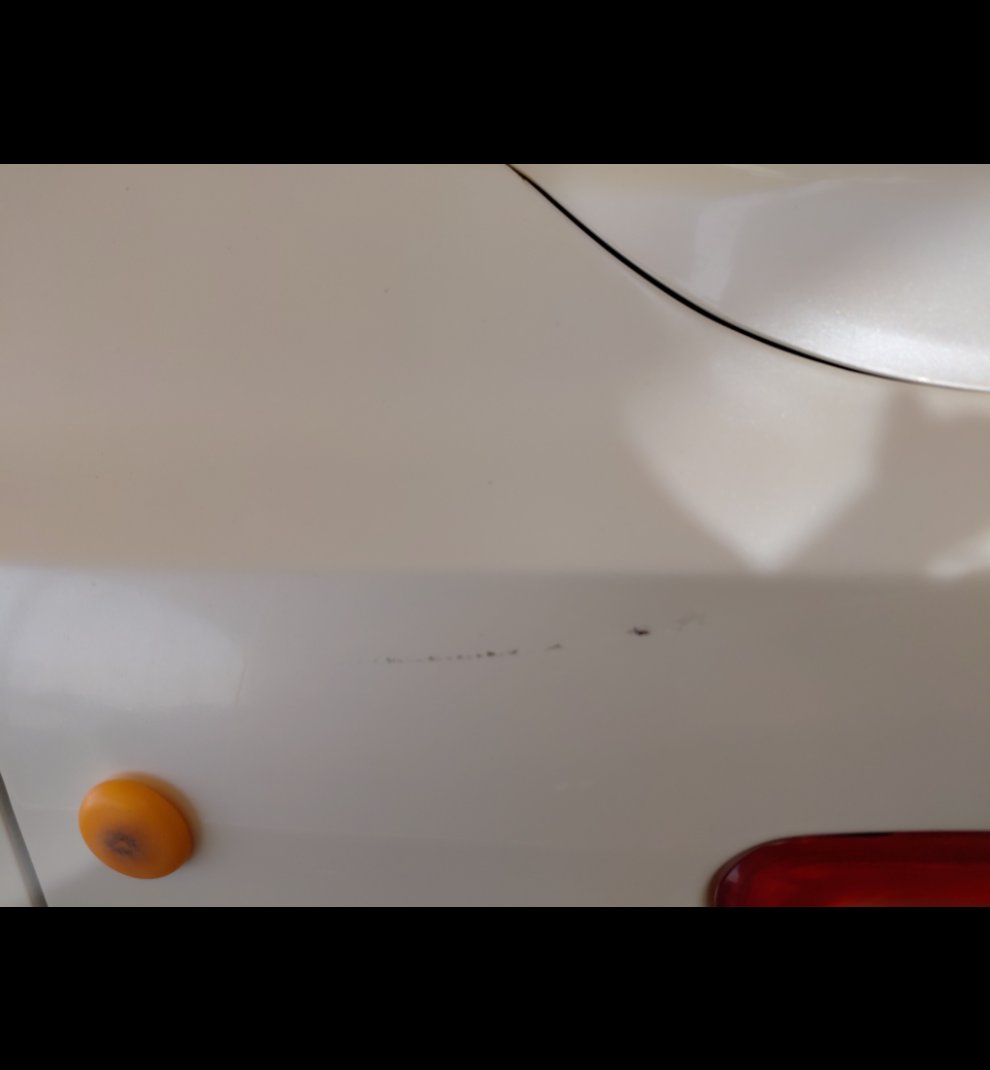 تويوتا كامري  2011 image