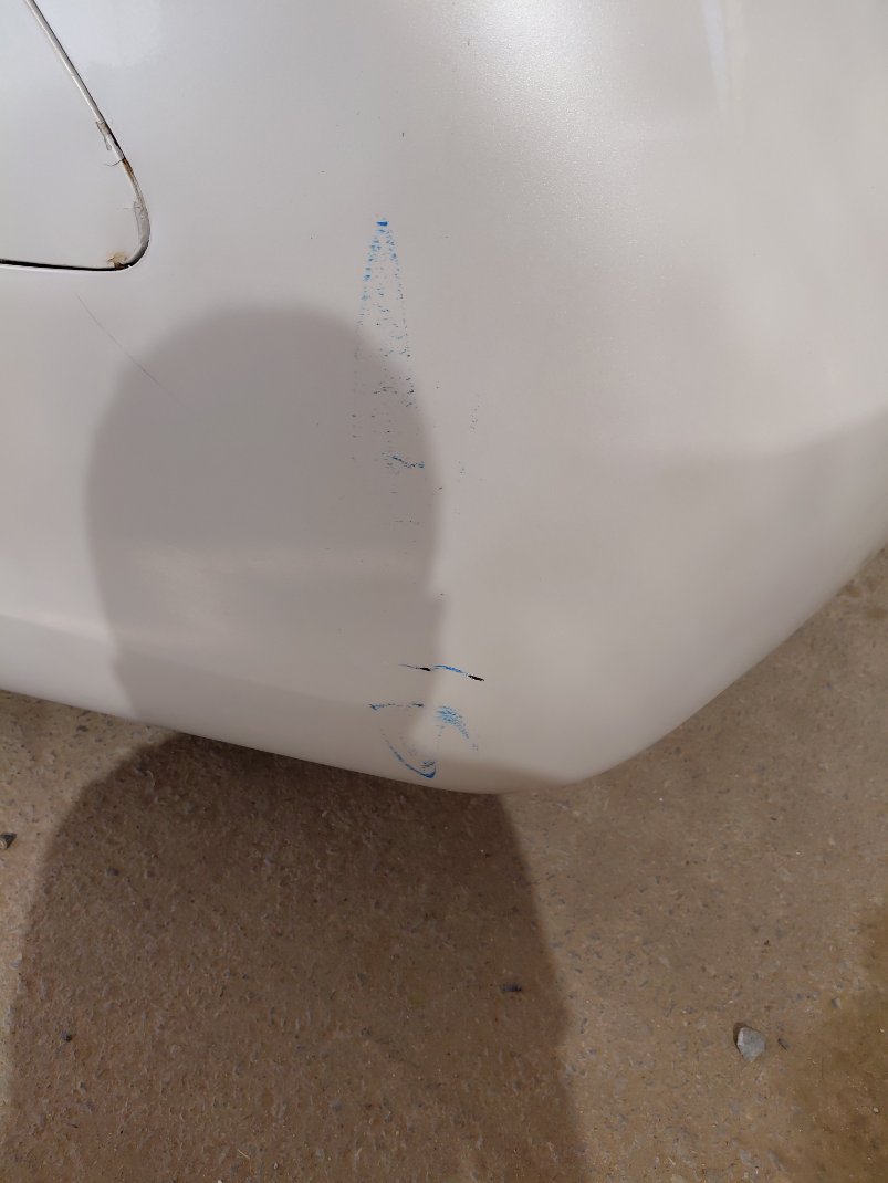 تويوتا كامري  2011 image