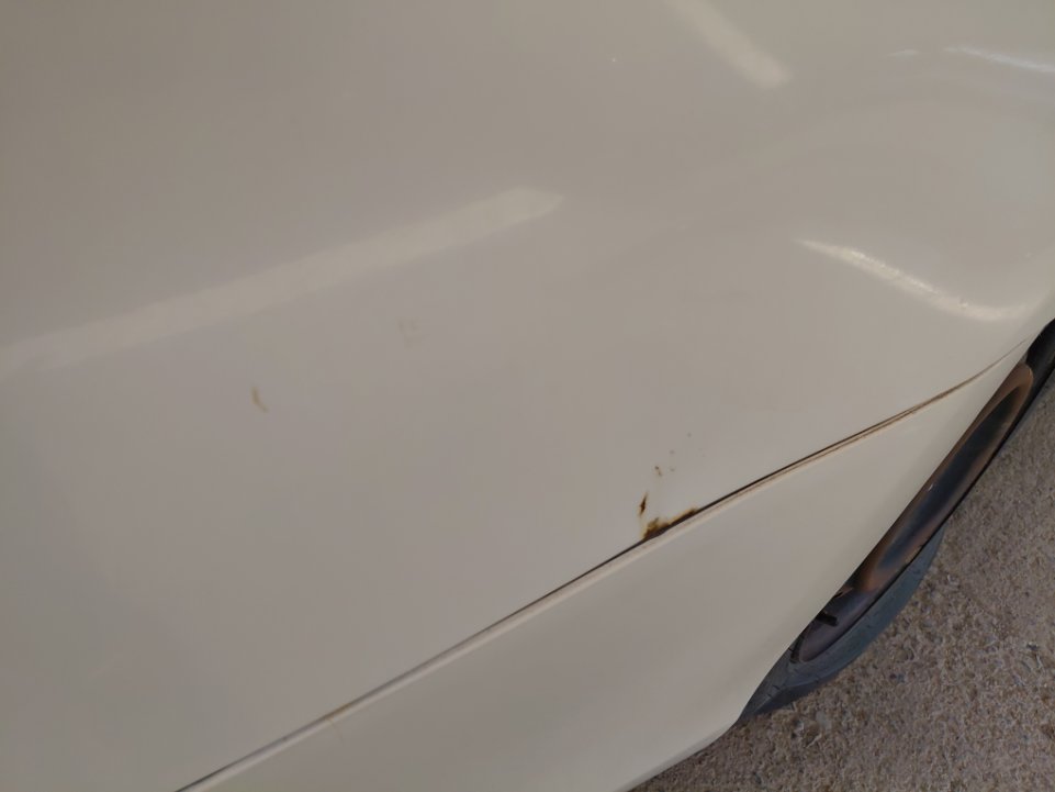 تويوتا كامري  2011 image