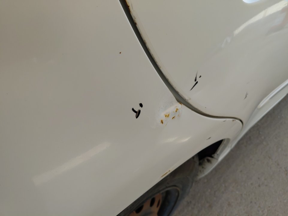 تويوتا كامري  2011 image