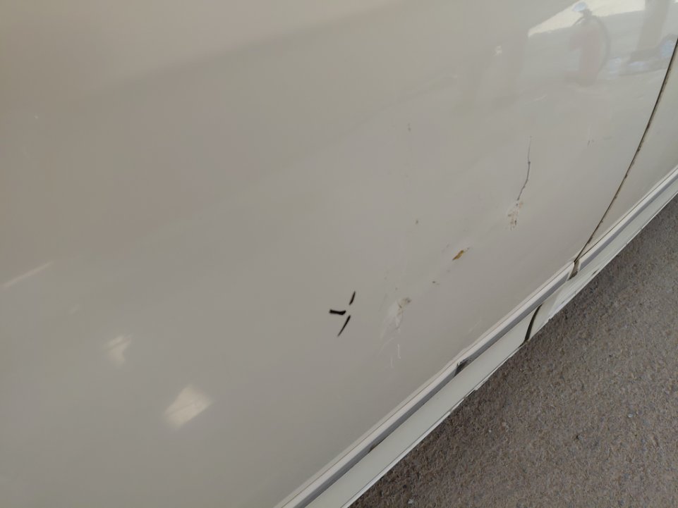 تويوتا كامري  2011 image