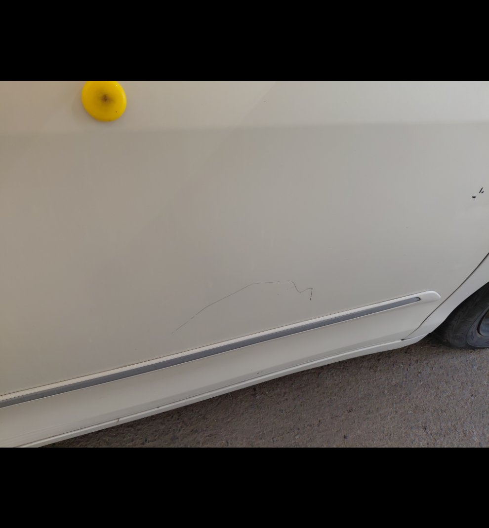 تويوتا كامري  2011 image