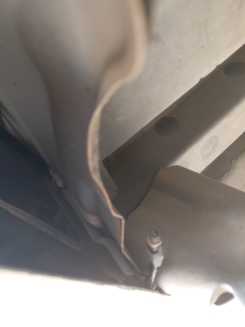 تويوتا كامري  2011 image