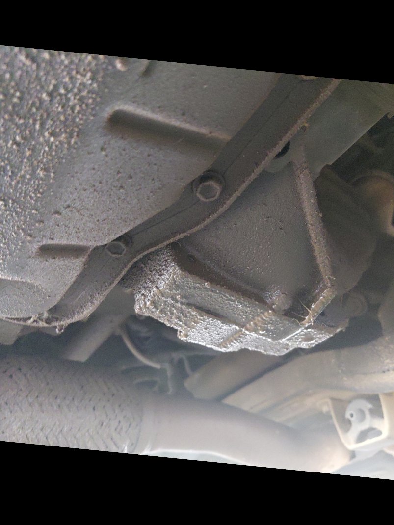 تويوتا كامري  2011 image