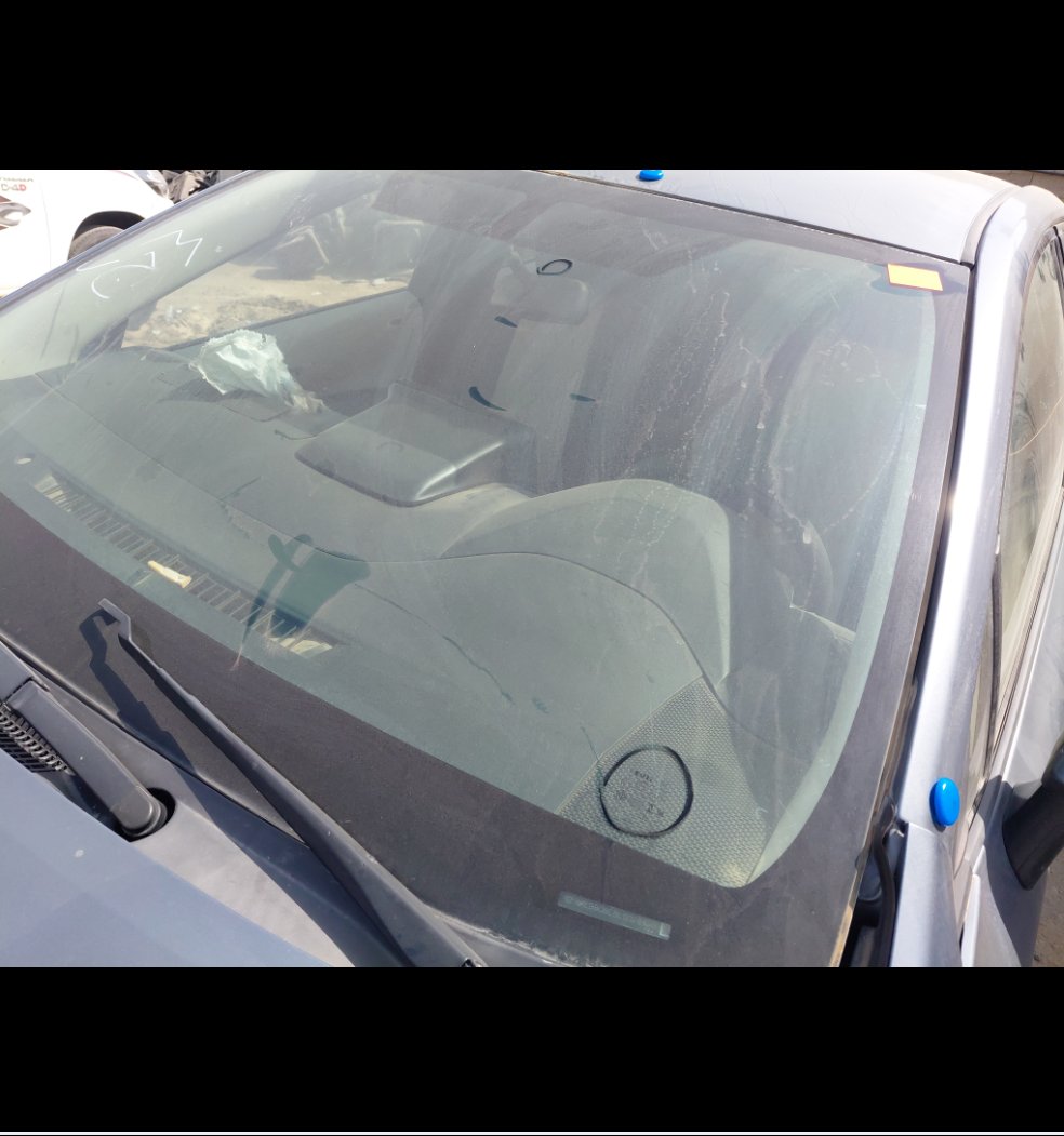 تويوتا كورولا  XLI EXECUTIVE  2020 image