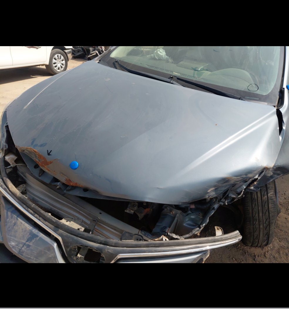 تويوتا كورولا  XLI EXECUTIVE  2020 image