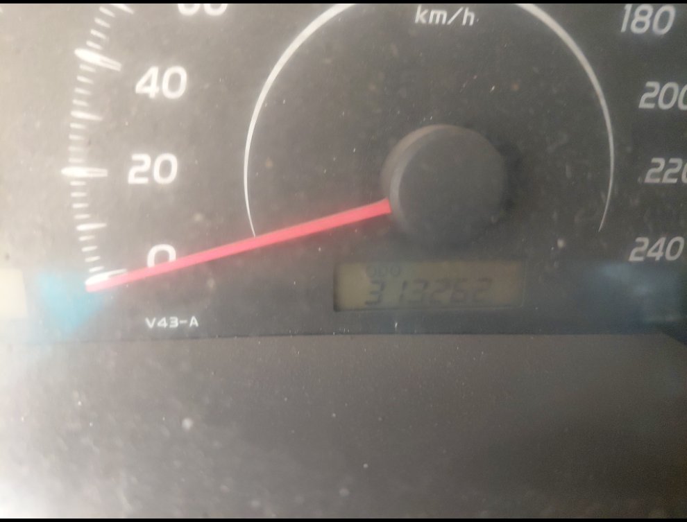 تويوتا كامري  2011 image