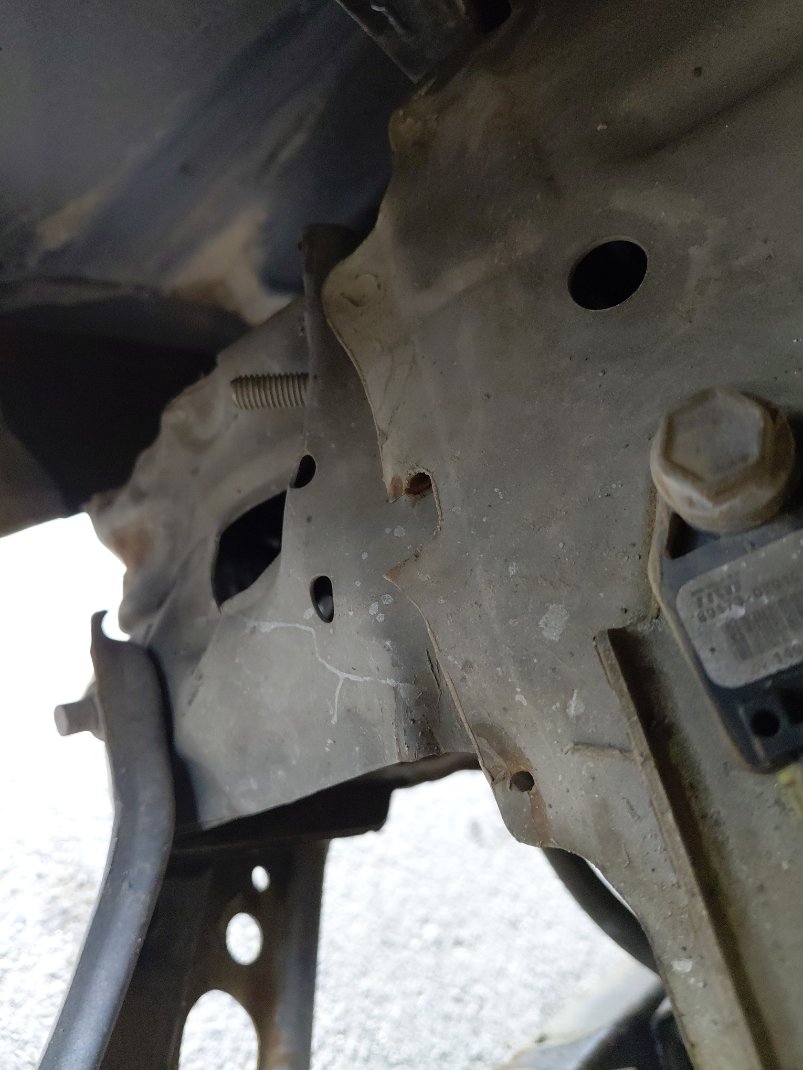 تويوتا كامري  2011 image