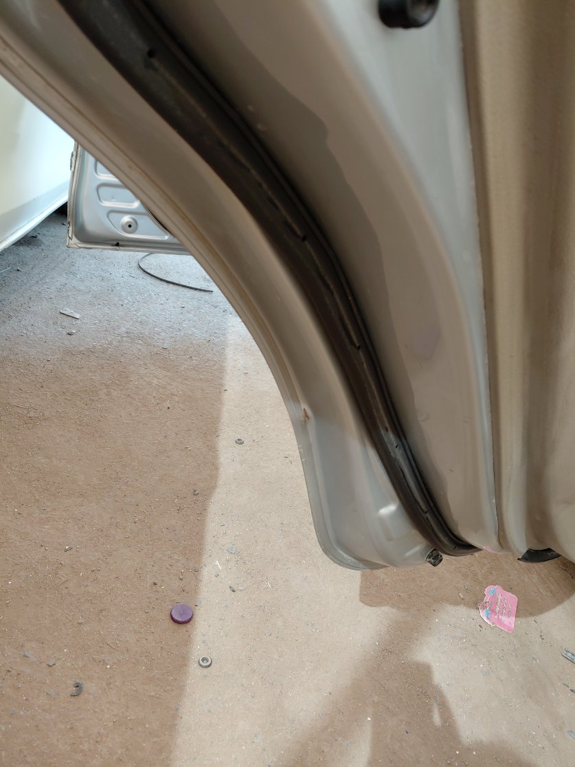 تويوتا كامري  2011 image