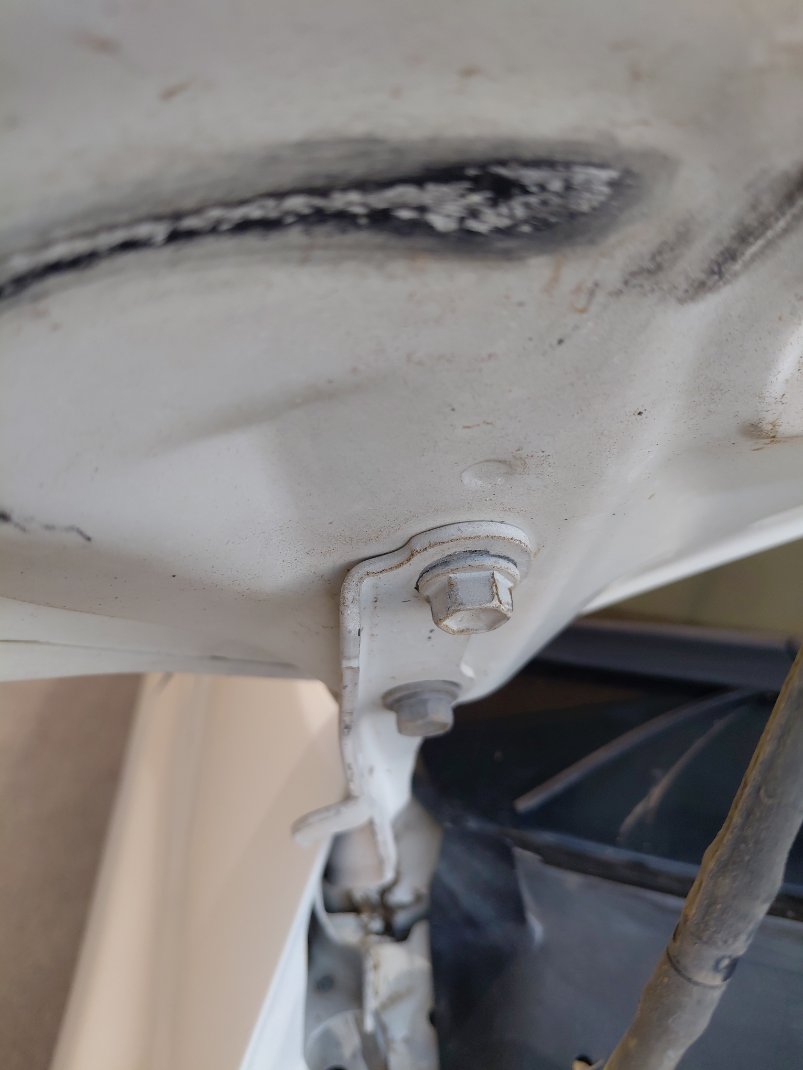 تويوتا كامري  2011 image