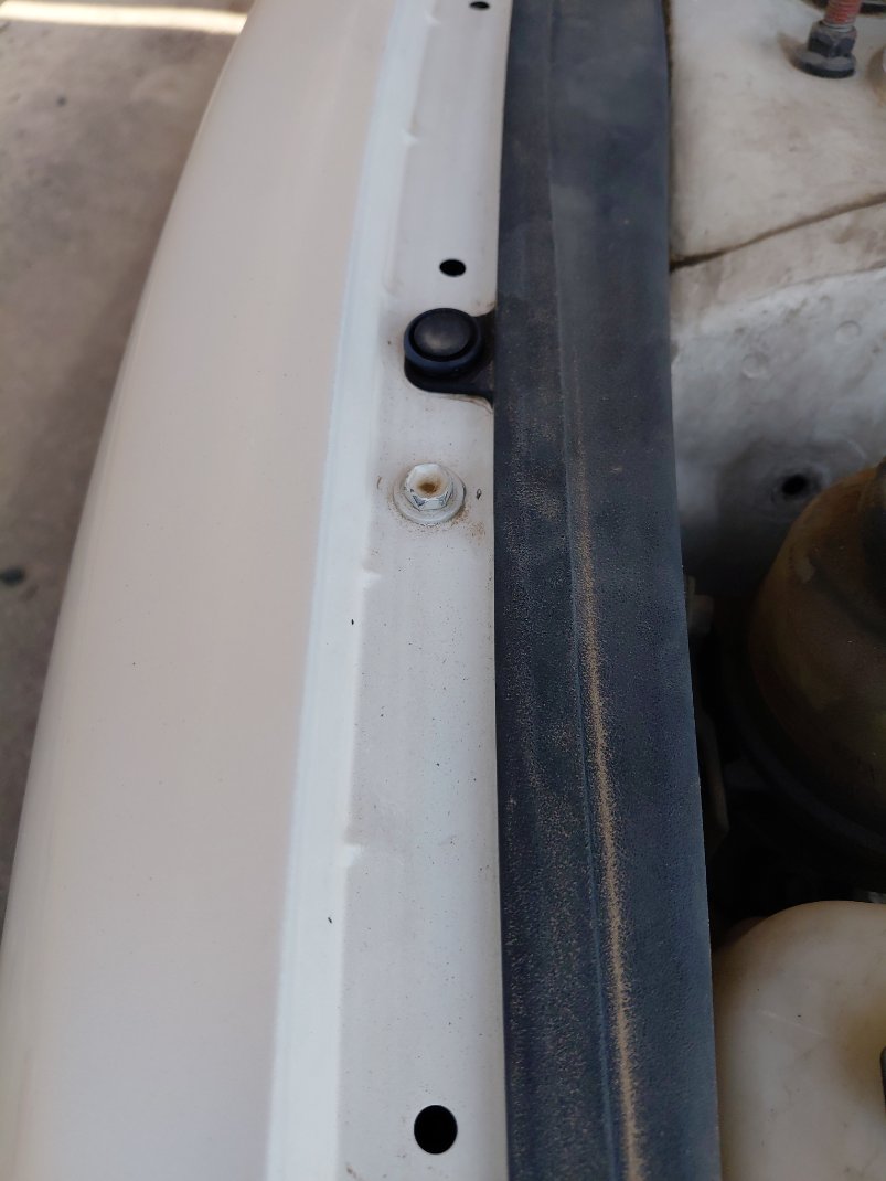 تويوتا كامري  2011 image