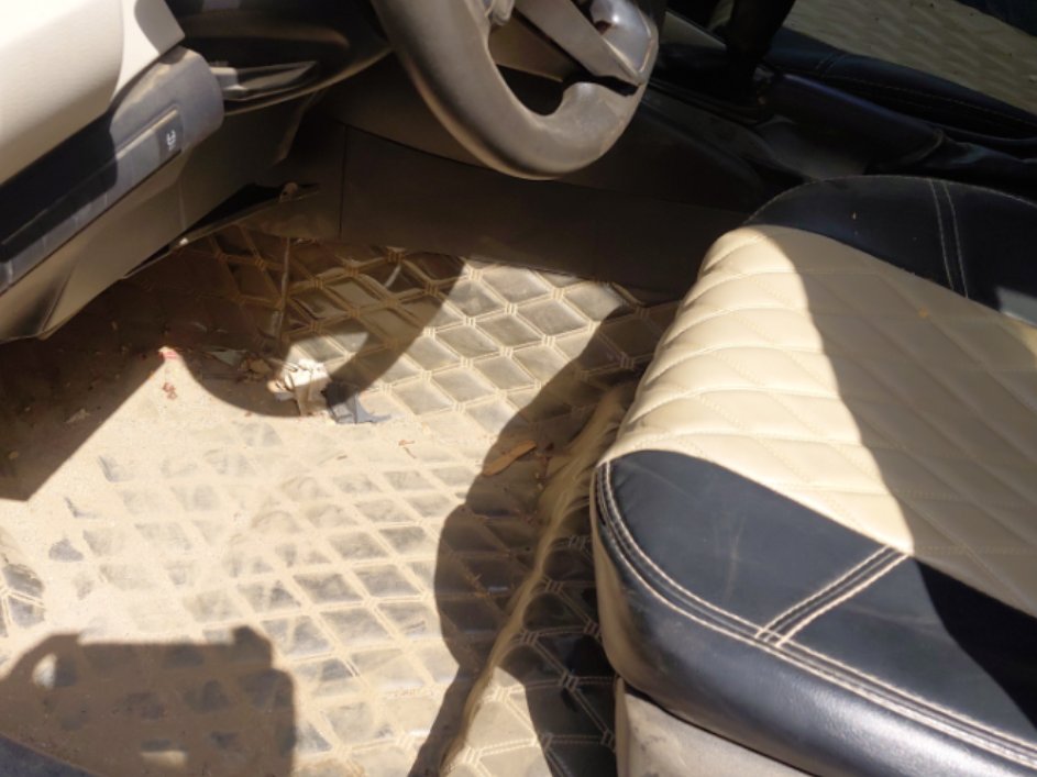 تويوتا كورولا  XLI EXECUTIVE  2020 image