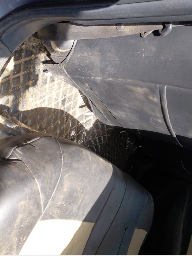 تويوتا كورولا  XLI EXECUTIVE  2020 image