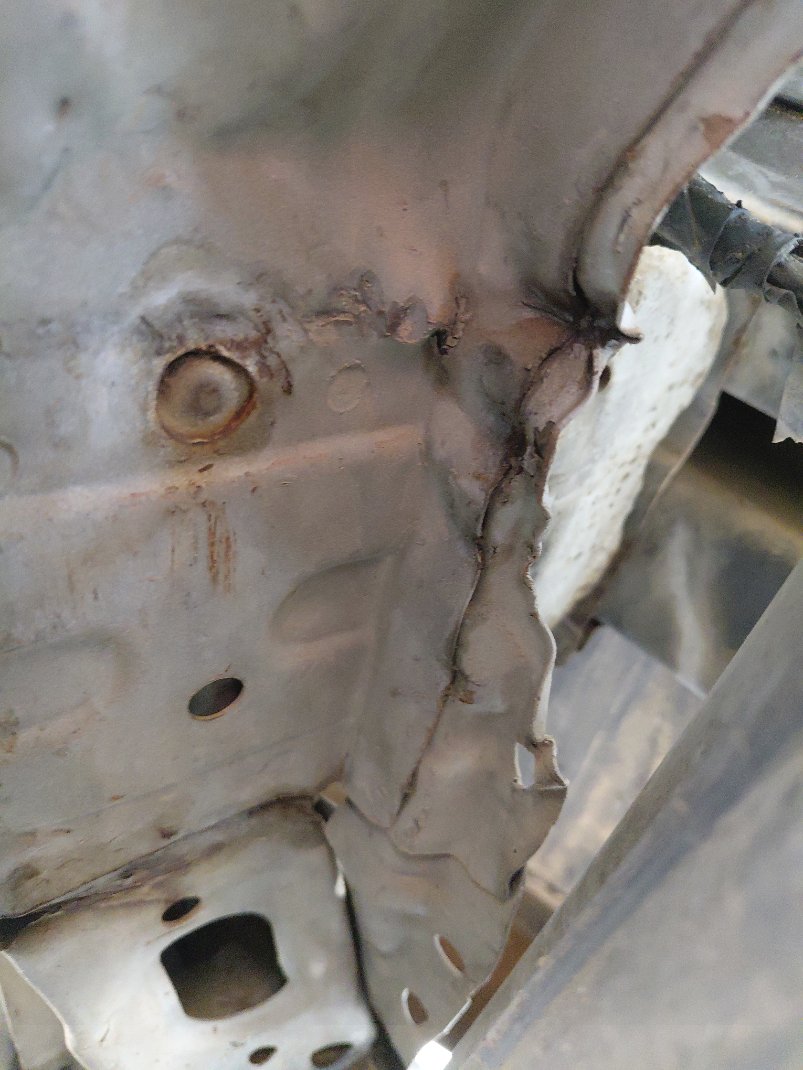 تويوتا كامري  2011 image