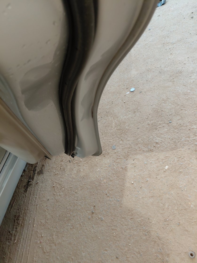 تويوتا كامري  2011 image