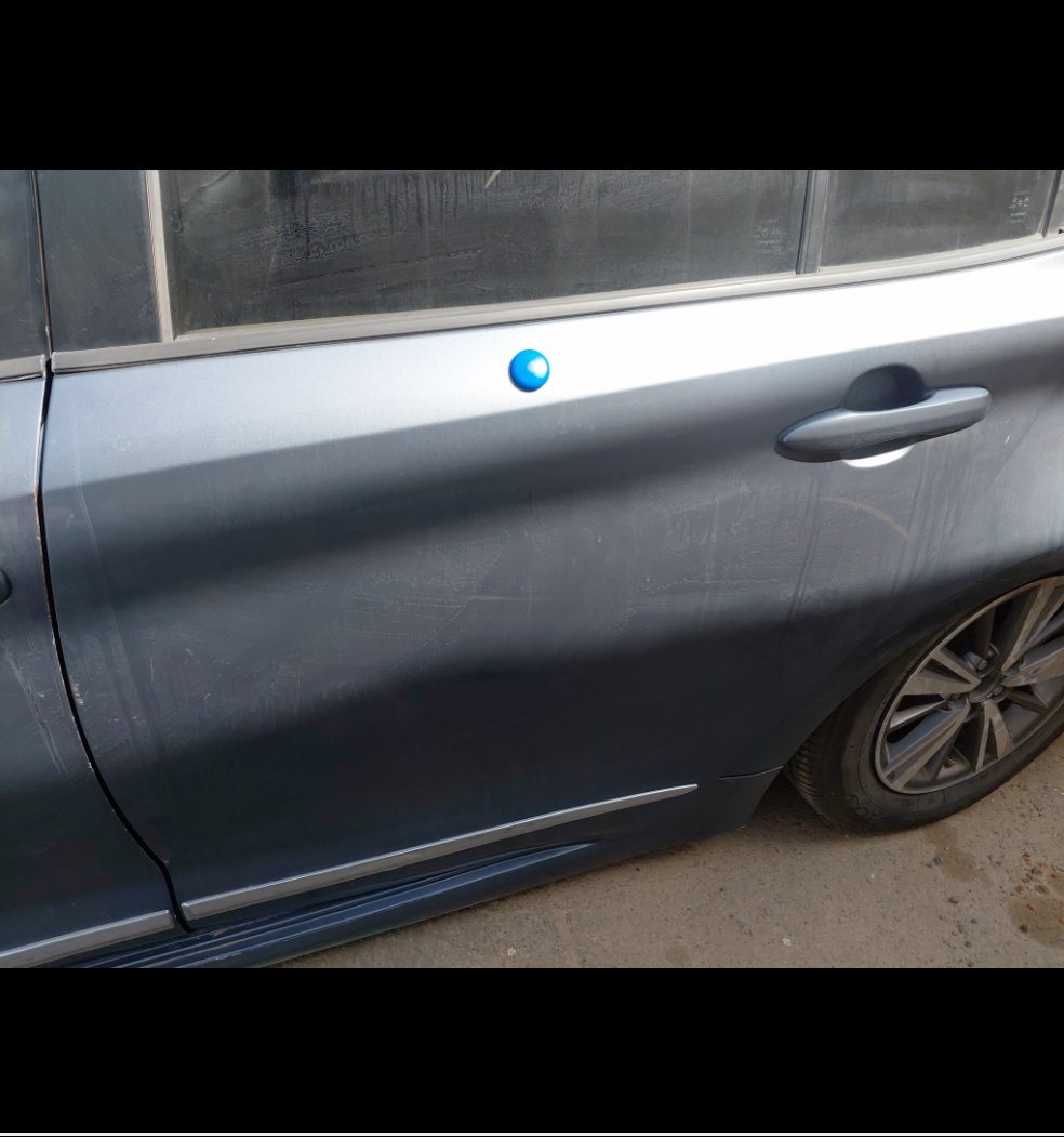 تويوتا كورولا  XLI EXECUTIVE  2020 image