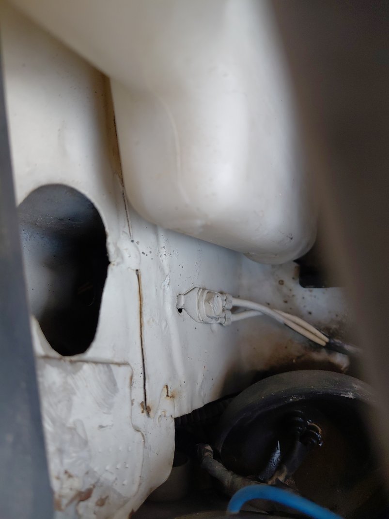 تويوتا كامري  2011 image