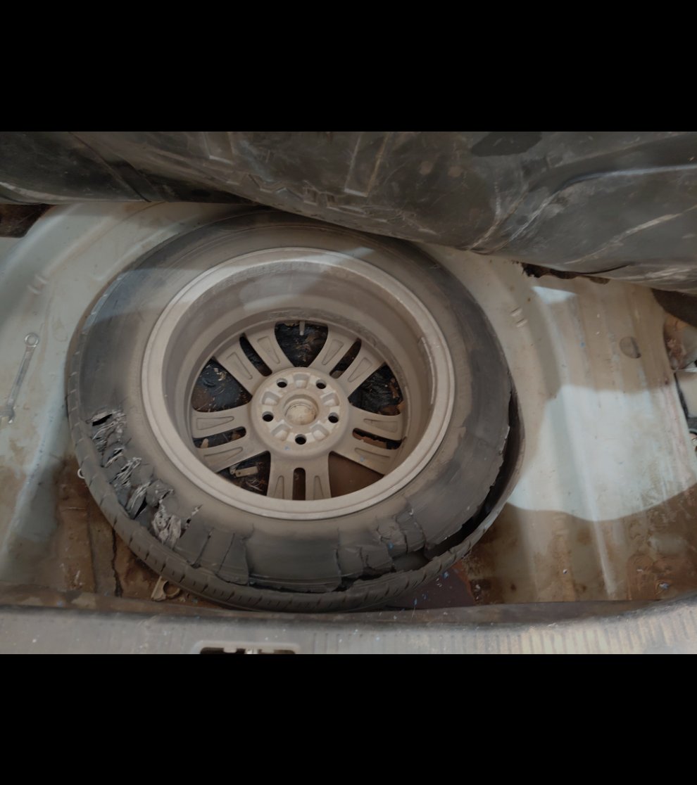 تويوتا كامري  2011 image