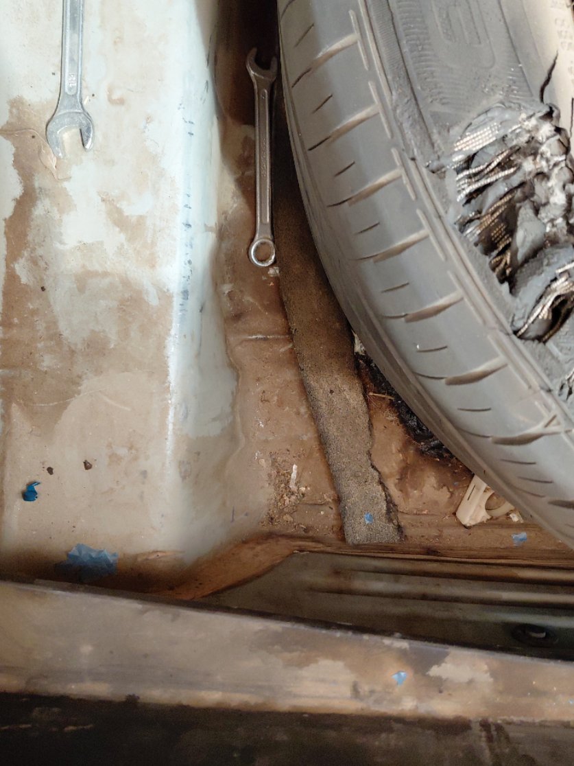 تويوتا كامري  2011 image