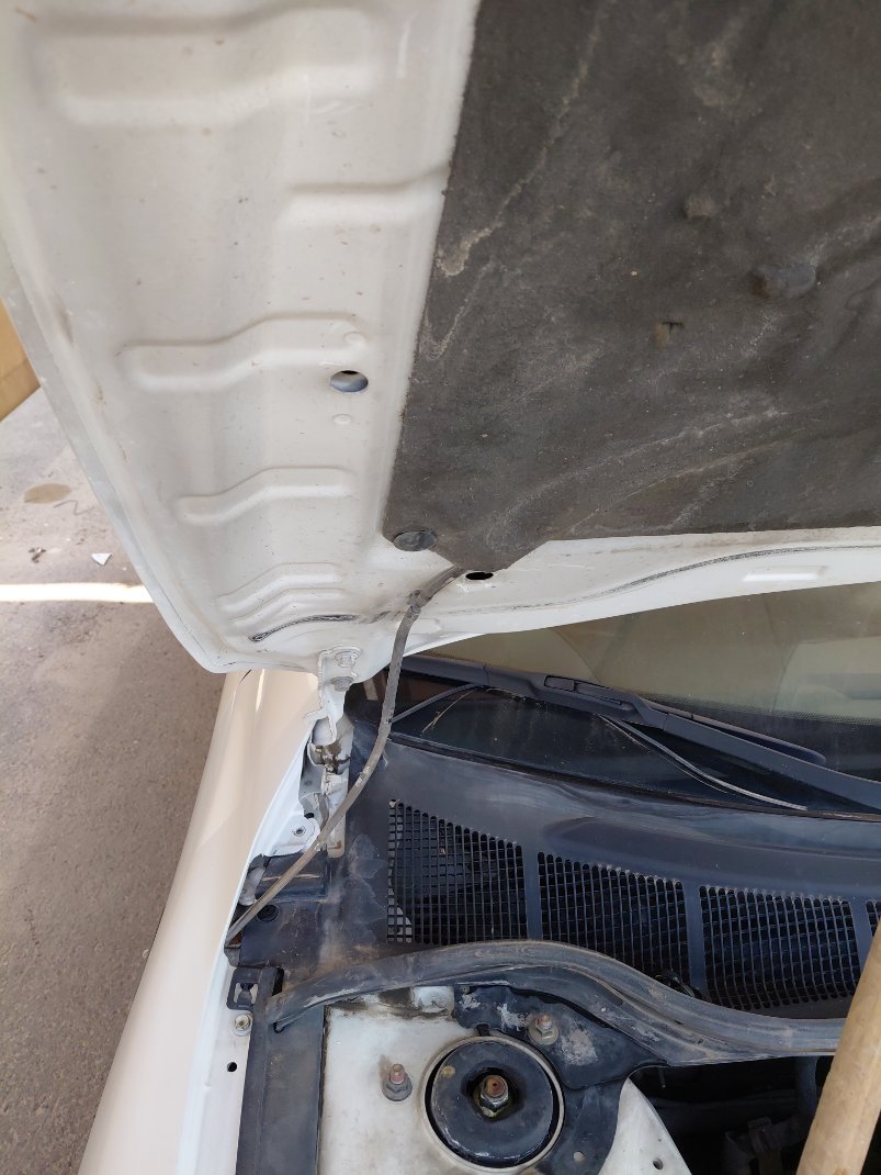 تويوتا كامري  2011 image