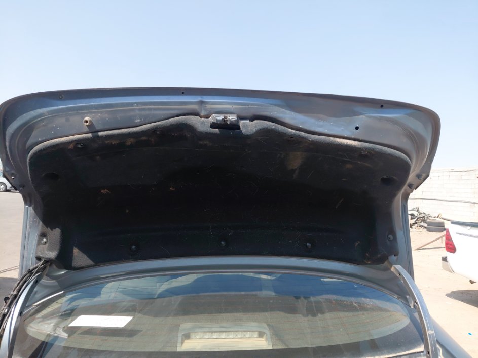 تويوتا كورولا  XLI EXECUTIVE  2020 image