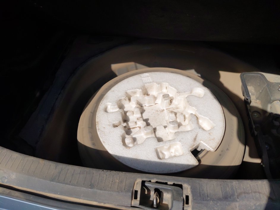 تويوتا كورولا  XLI EXECUTIVE  2020 image