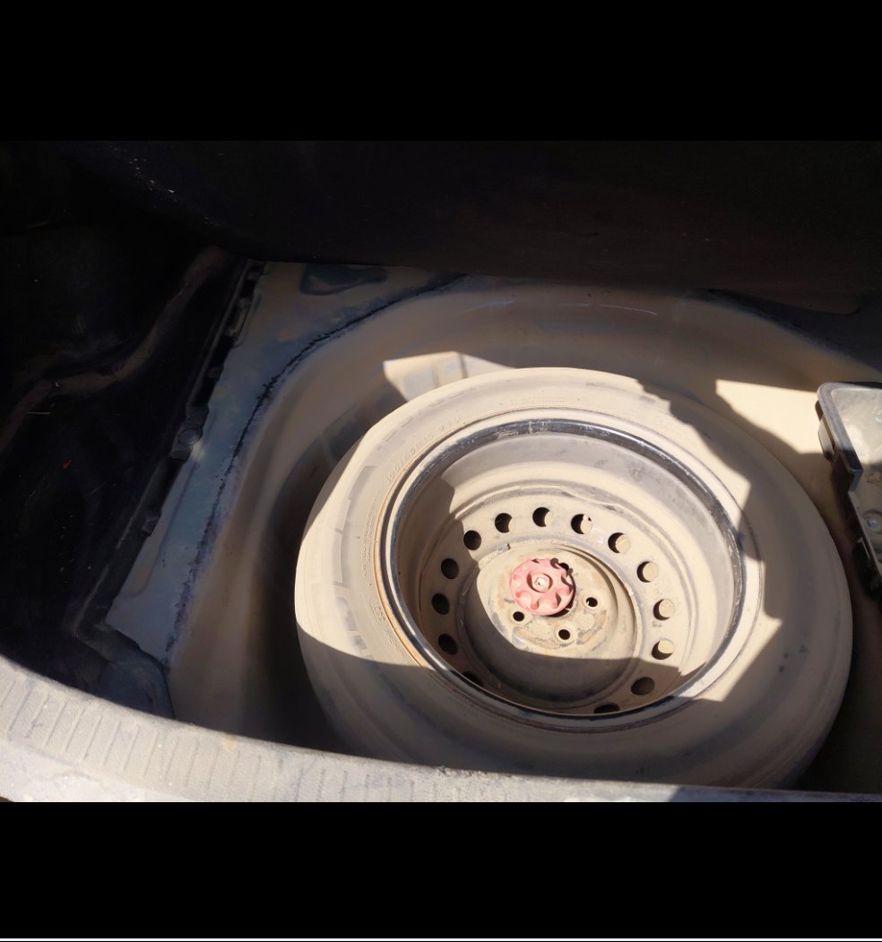 تويوتا كورولا  XLI EXECUTIVE  2020 image