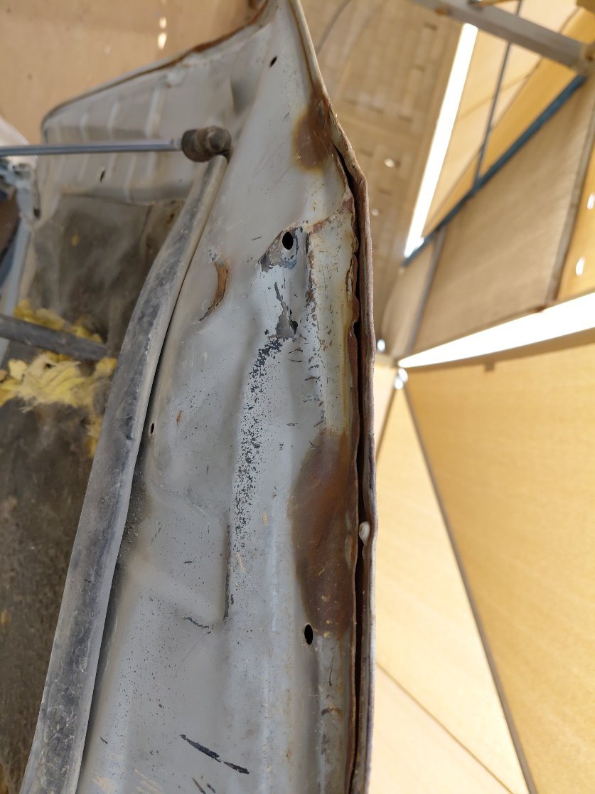 تويوتا كامري  2011 image